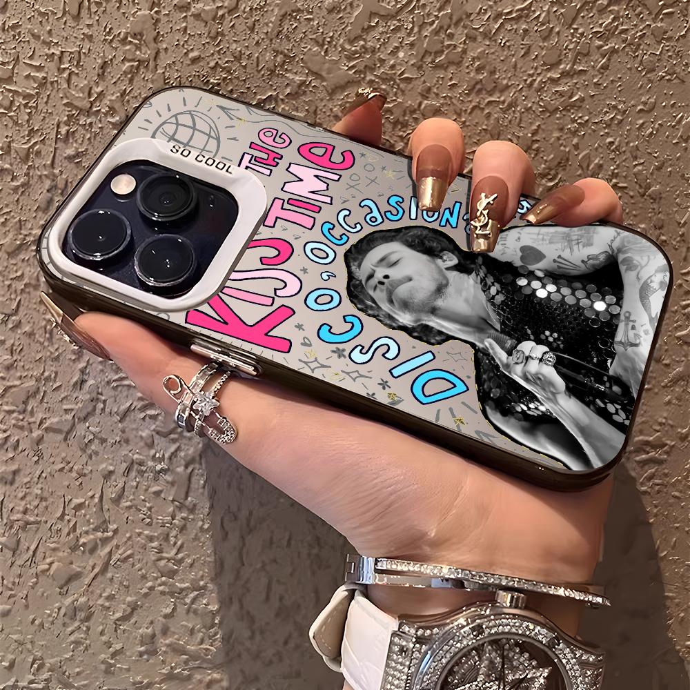 H-Harry Styles Rapper Cool Pho - Phone Cases H&M recension och pris