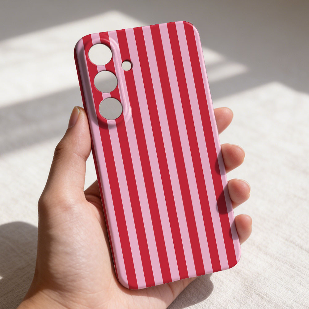 Phone Case For Samsung A55 54  - Phone Cases For Iphone 17 recension och pris