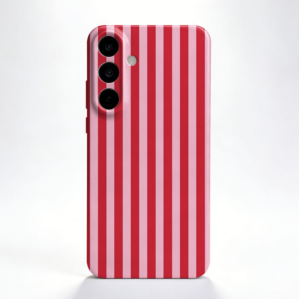 Phone Case For Samsung A55 54  - Phone Cases For Iphone 17 recension och pris