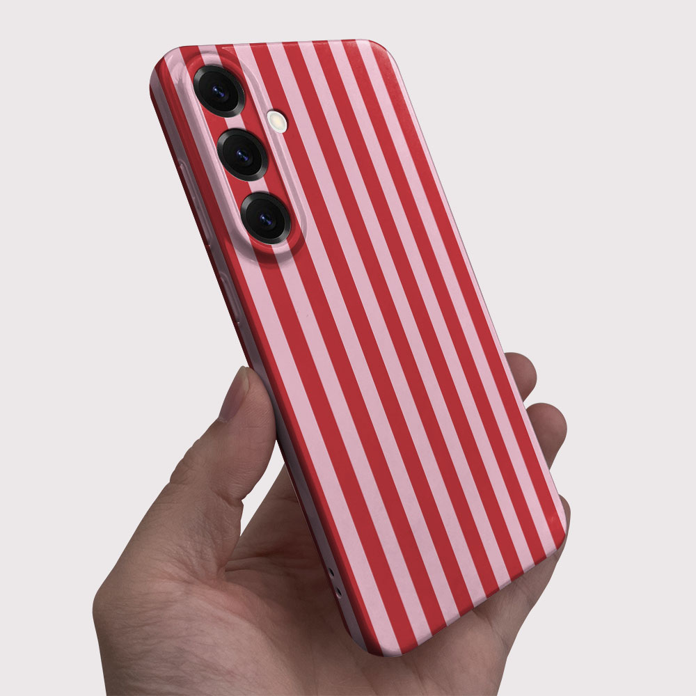 Phone Case For Samsung A55 54  - Phone Cases For Iphone 17 recension och pris