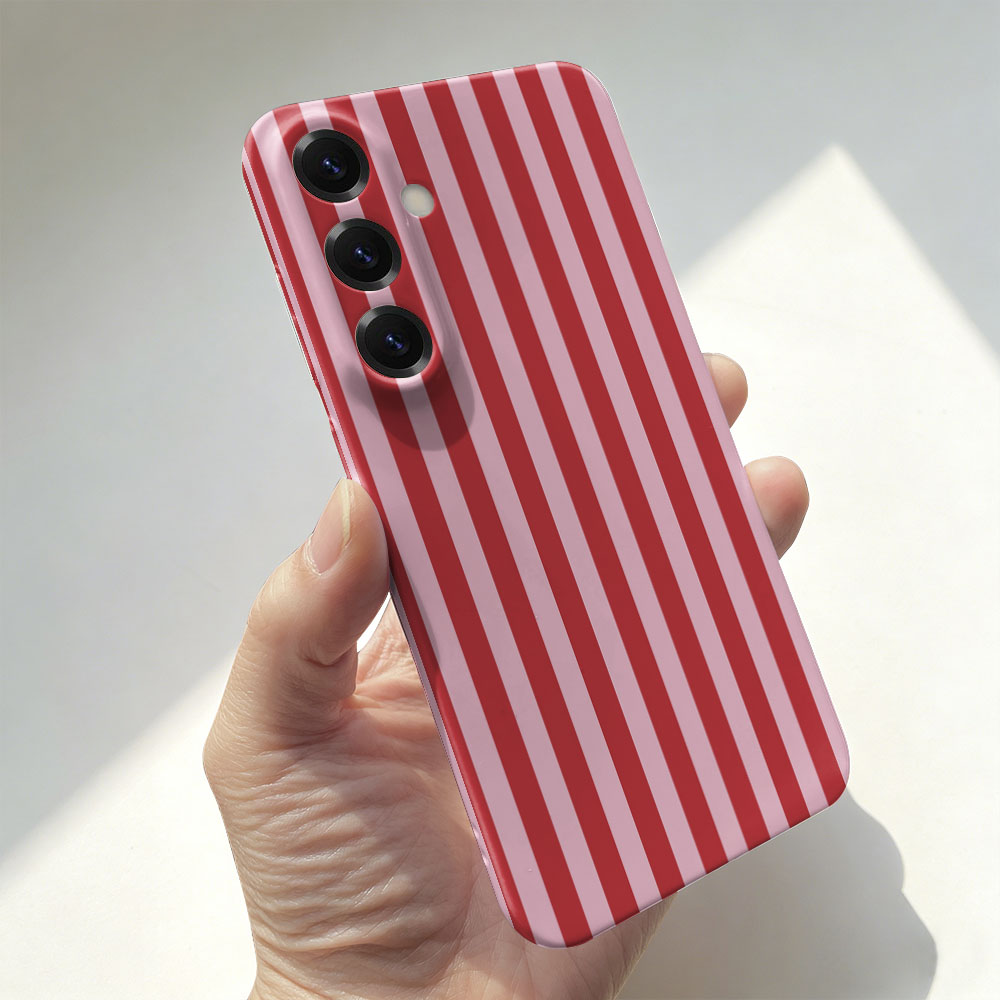 Phone Case For Samsung A55 54  - Phone Cases For Iphone 17 recension och pris