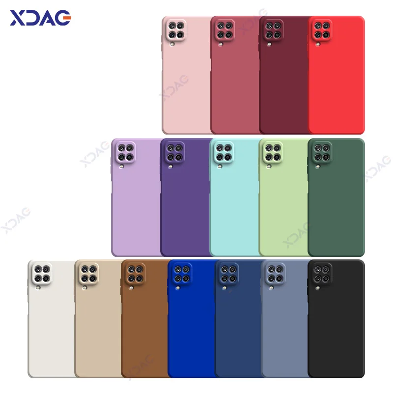 Original Fashion Phone Case fo - Buy Phone Cases recension och pris