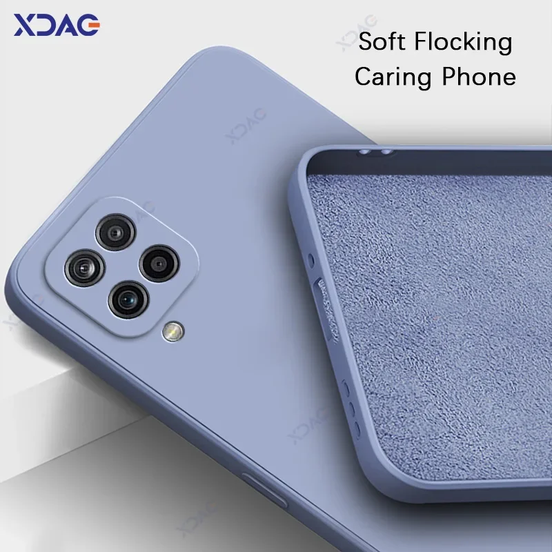 Original Fashion Phone Case fo - Buy Phone Cases recension och pris
