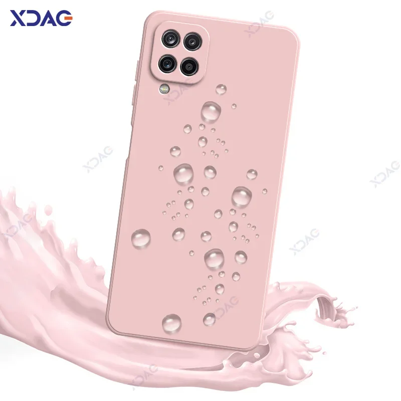 Original Fashion Phone Case fo - Buy Phone Cases recension och pris