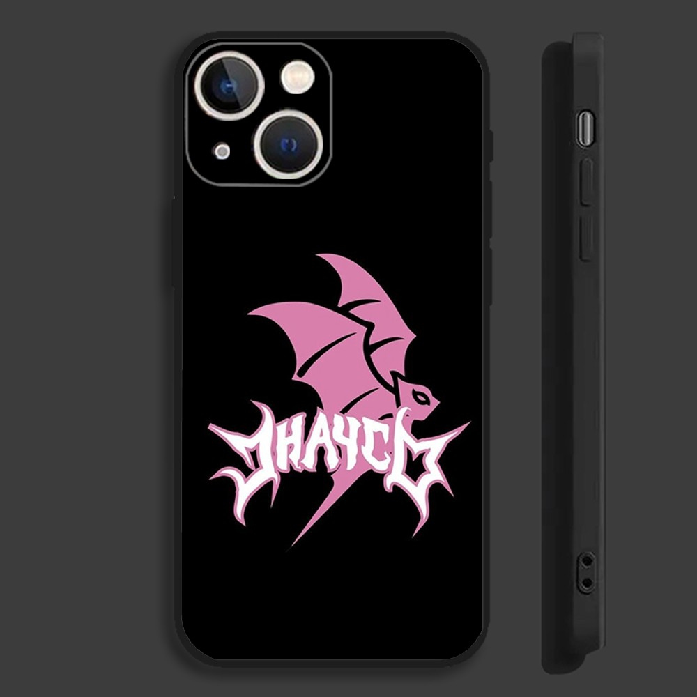Jhayco Puerto Rico Singer Phon - Phone Cases Pinterest recension och pris
