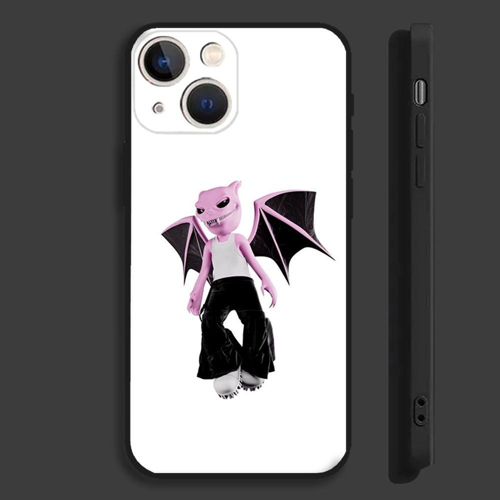 Jhayco Puerto Rico Singer Phon - Phone Cases Pinterest recension och pris