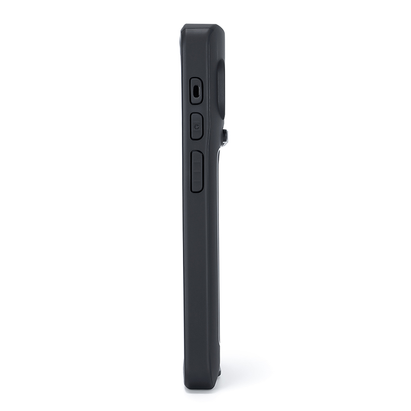 Rubber Rugged Boot Anti-Shock  - Phone Cases Rubber recension och pris