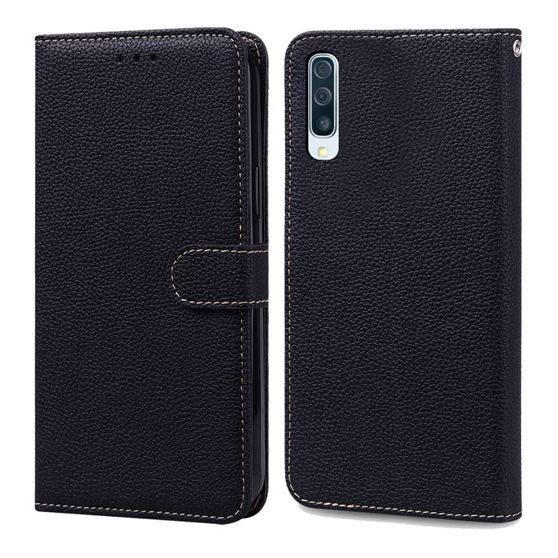 A10 A50 A30S Case Classic Soli - Buy Phone Cases recension och pris