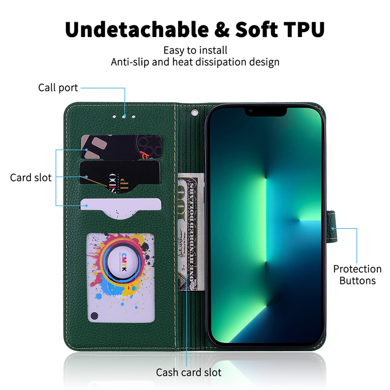 A10 A50 A30S Case Classic Soli - Buy Phone Cases recension och pris