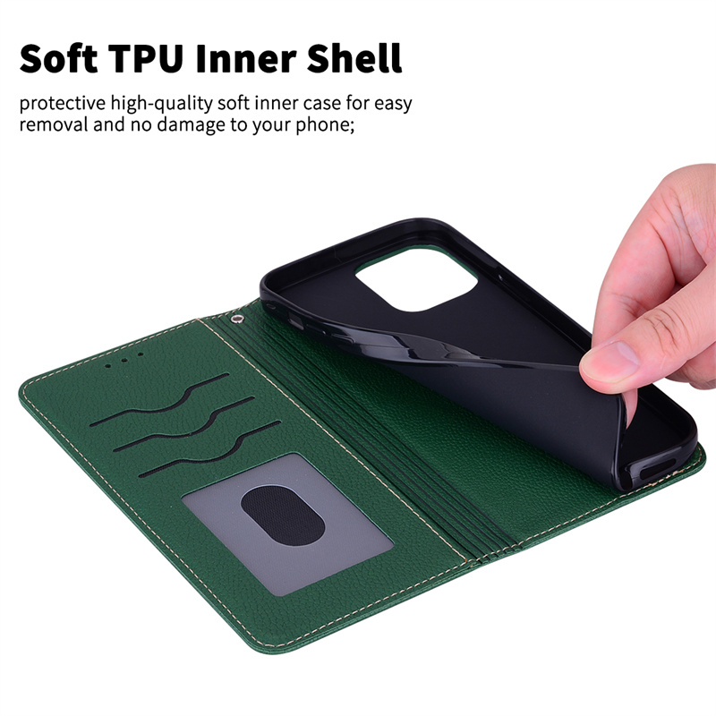 A10 A50 A30S Case Classic Soli - Buy Phone Cases recension och pris
