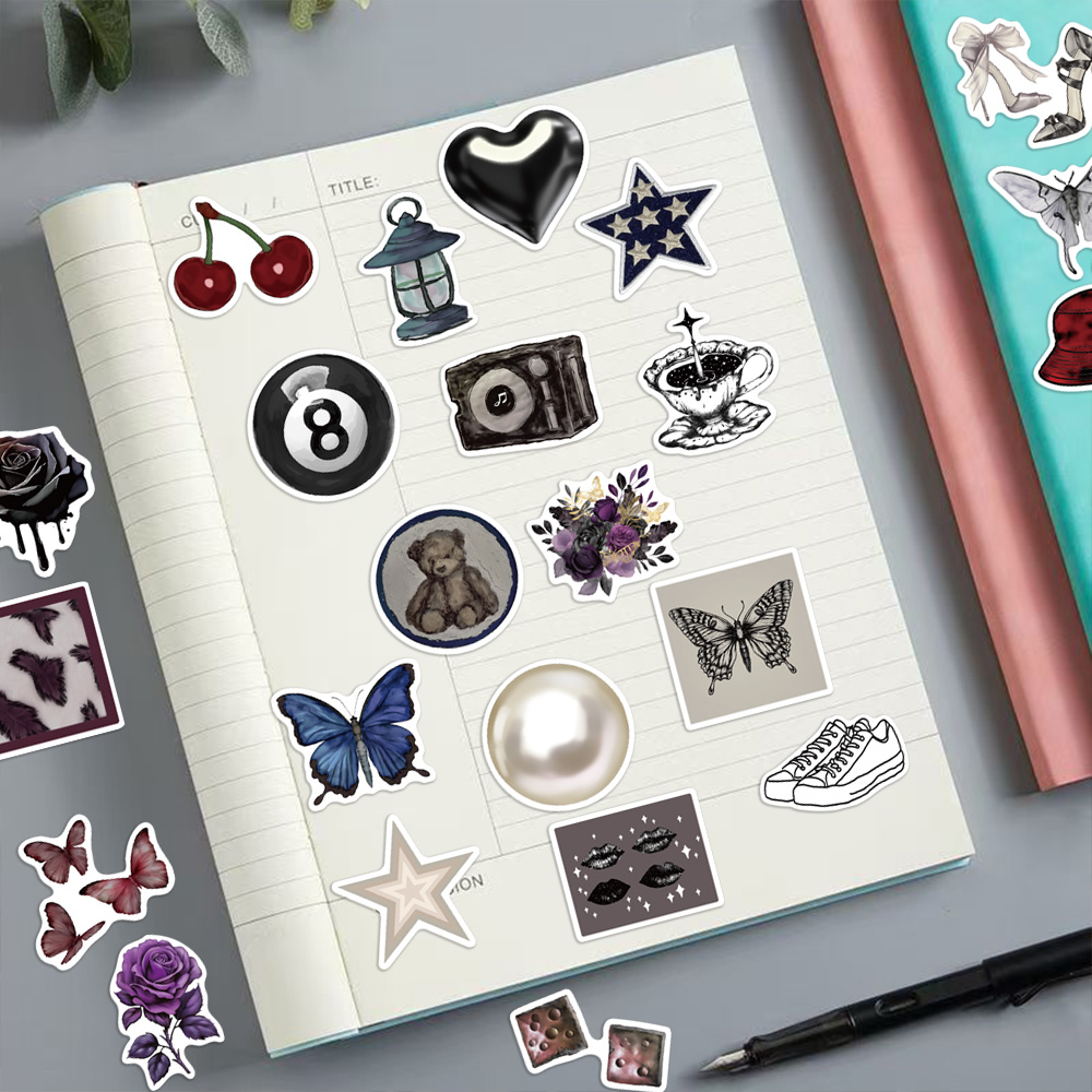 50 exquisite and fun Pinterest - Phone Cases Pinterest recension och pris