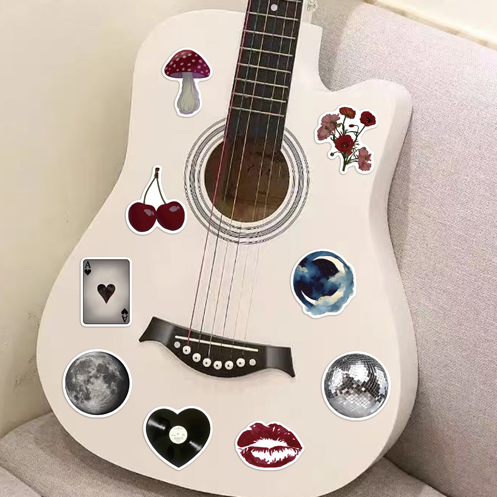 50 exquisite and fun Pinterest - Phone Cases Pinterest recension och pris