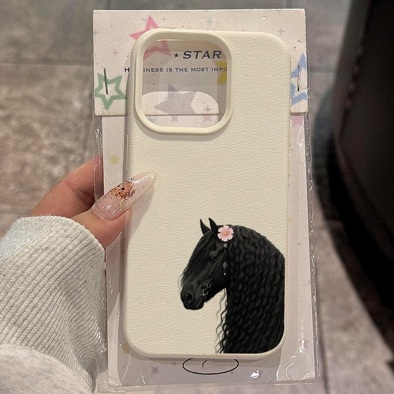 Phone Case For iPhone 17 11 13 - Phone Cases Designer recension och pris