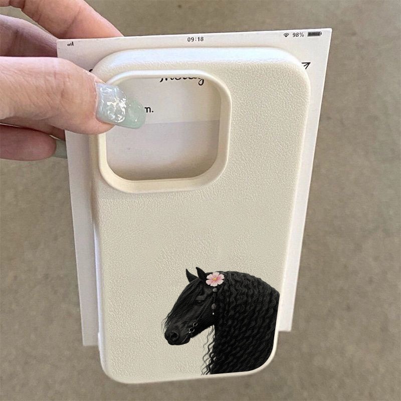 Phone Case For iPhone 17 11 13 - Phone Cases Designer recension och pris