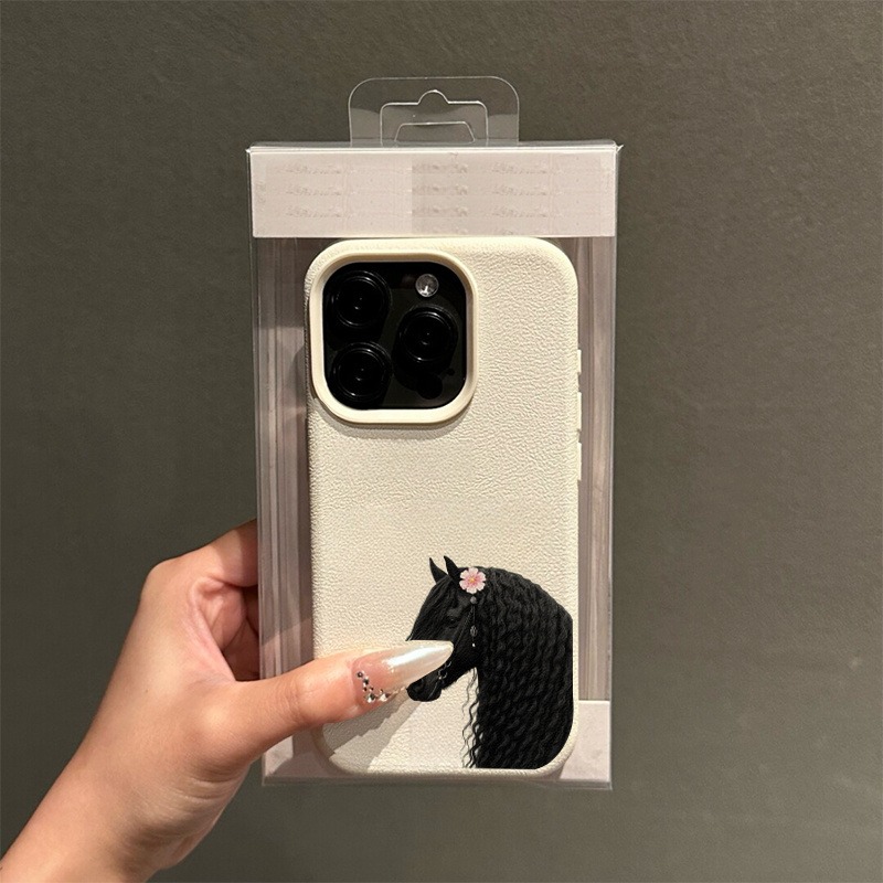 Phone Case For iPhone 17 11 13 - Phone Cases Designer recension och pris