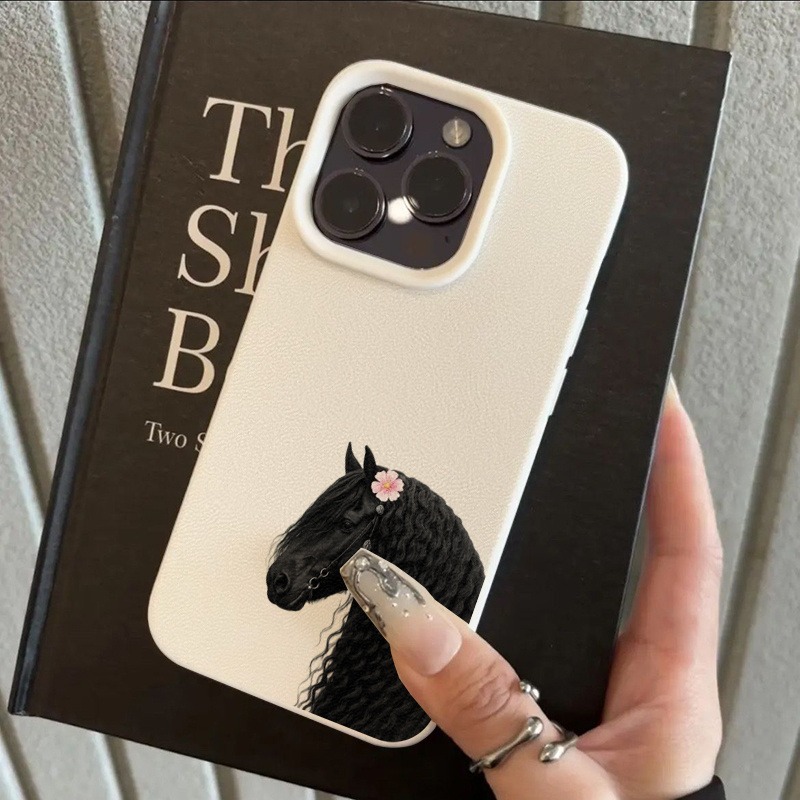Phone Case For iPhone 17 11 13 - Phone Cases Designer recension och pris