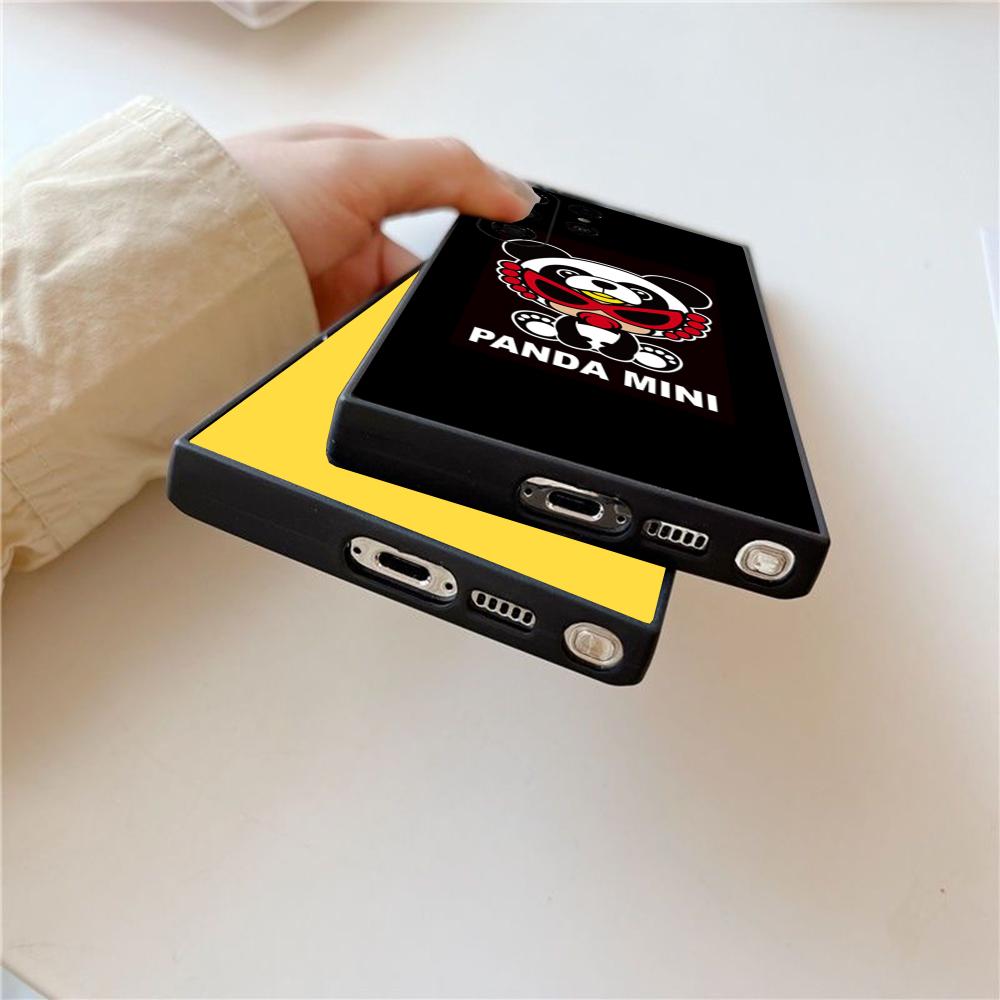 H-Hysteric Mini Phone Case For - Phone Cases H&M recension och pris