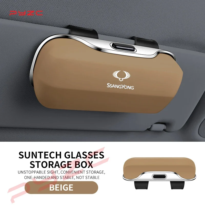 For Ssangyong torres Rexton mu - Phone Cases Melbourne recension och pris