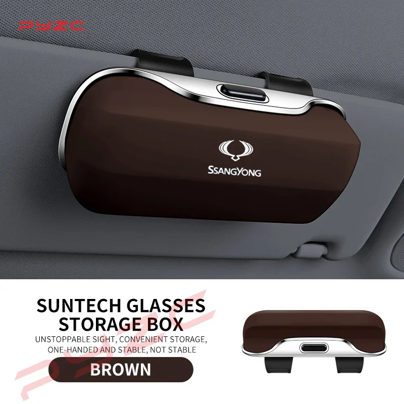 For Ssangyong torres Rexton mu - Phone Cases Melbourne recension och pris