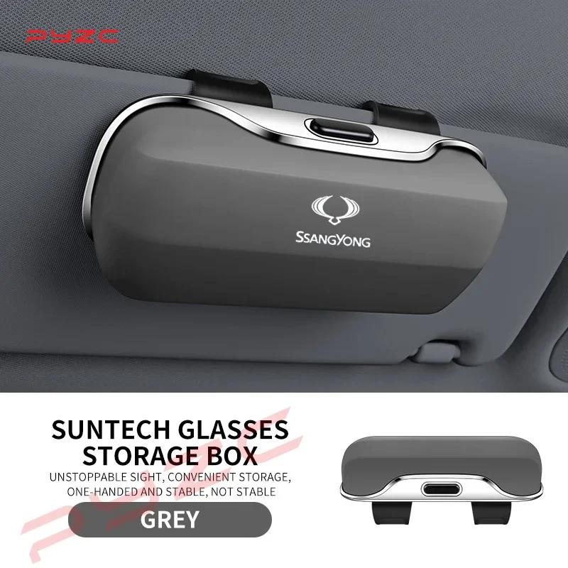 For Ssangyong torres Rexton mu - Phone Cases Melbourne recension och pris