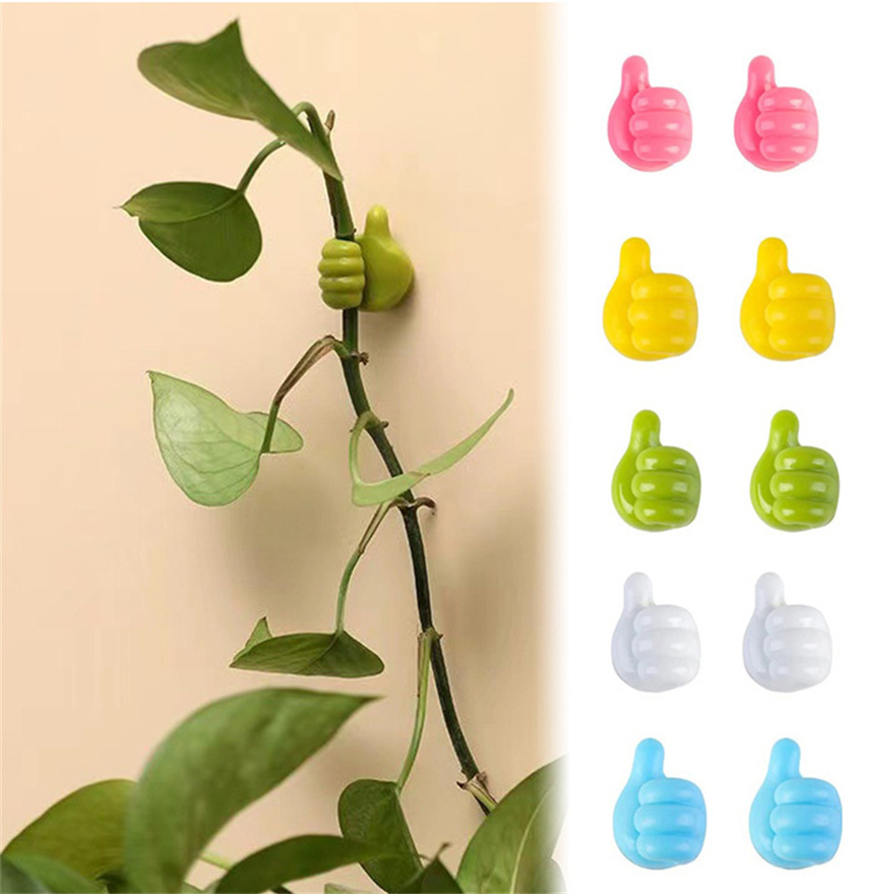 2pcs Hand-shaped Rubber Holder - Phone Cases Rubber recension och pris
