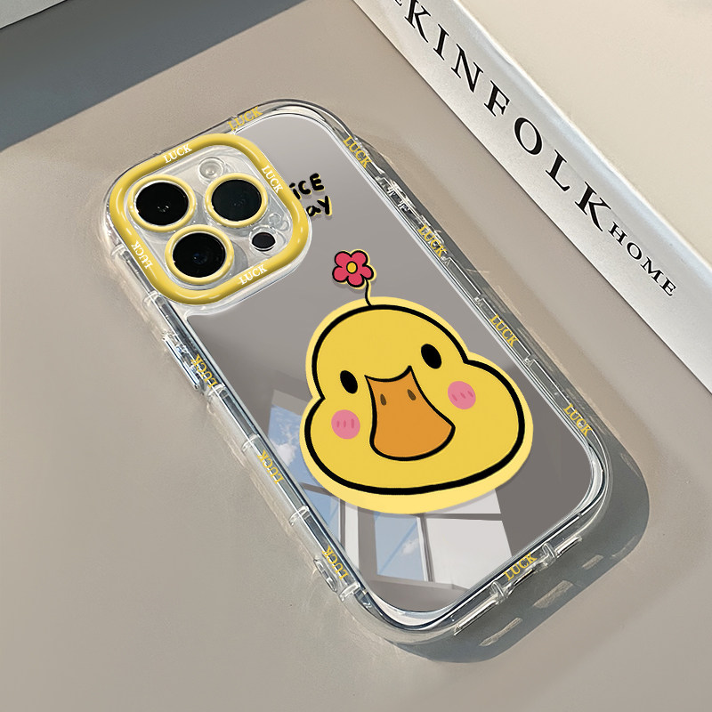 Korean Cute Kitten Paw Air Cus - Phone Cases Xr recension och pris