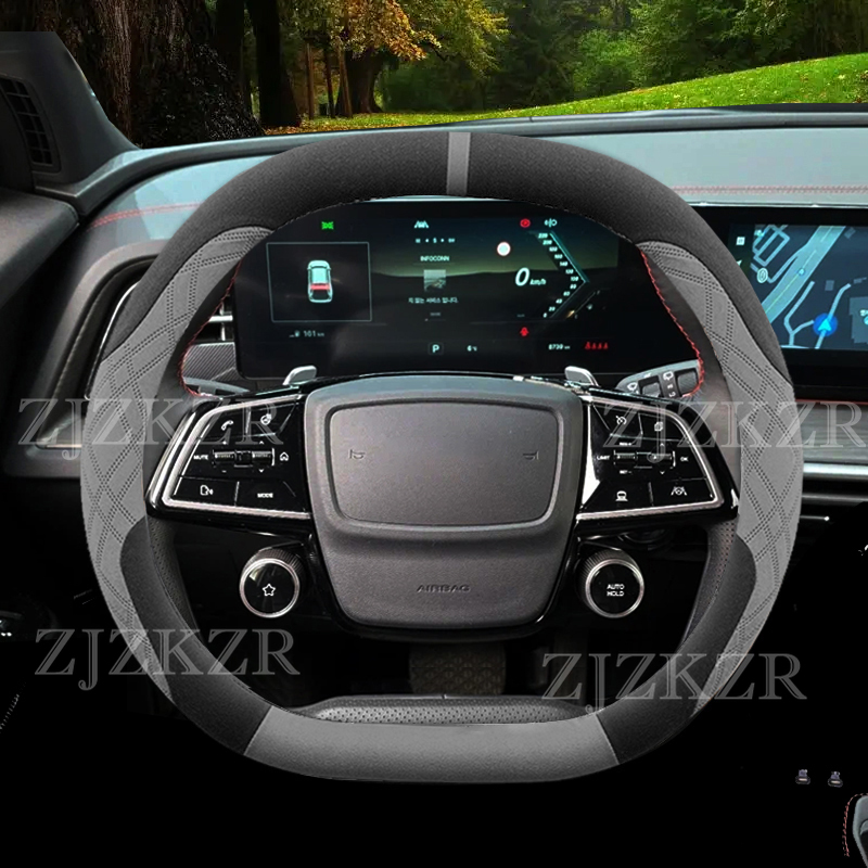For NEW KGM Ssangyong Actyon T - Phone Cases Melbourne recension och pris