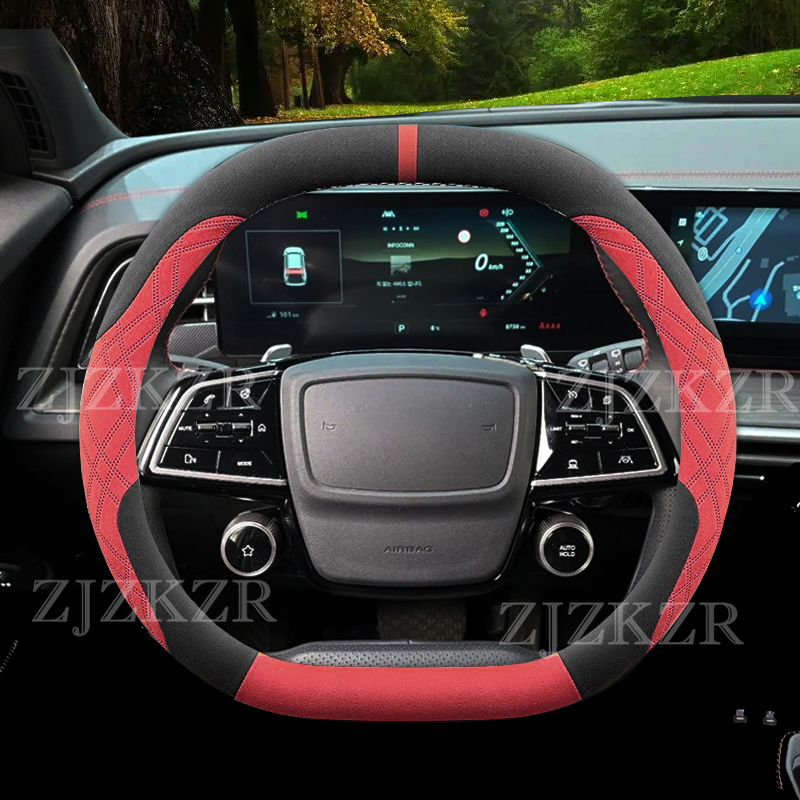 For NEW KGM Ssangyong Actyon T - Phone Cases Melbourne recension och pris