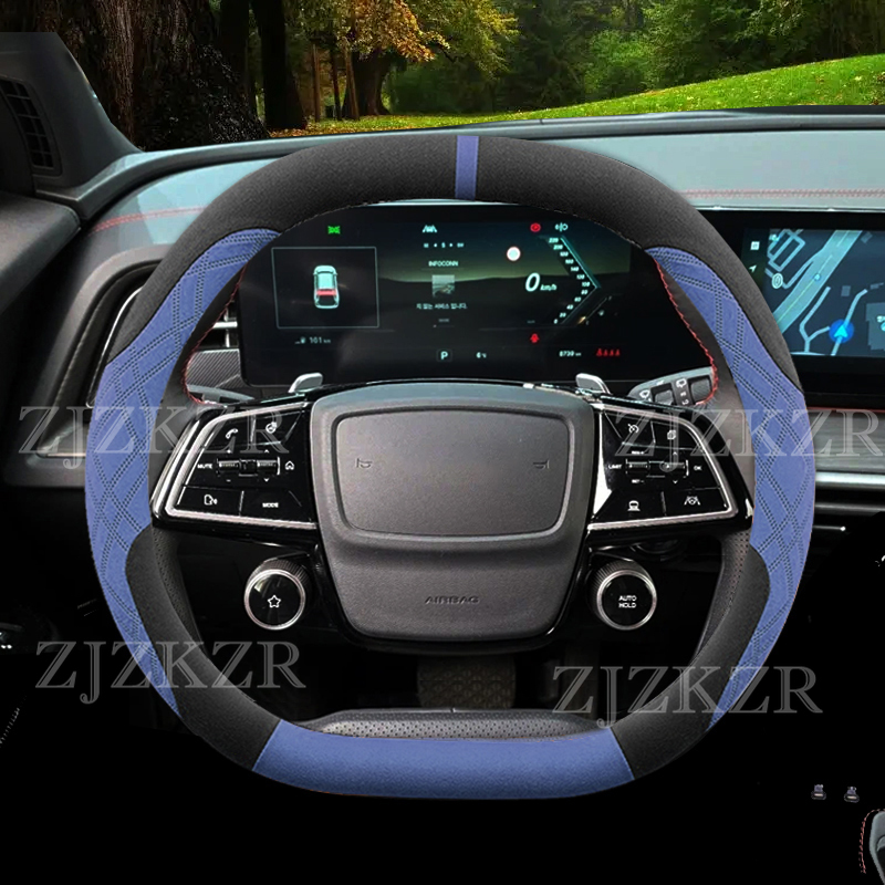 For NEW KGM Ssangyong Actyon T - Phone Cases Melbourne recension och pris