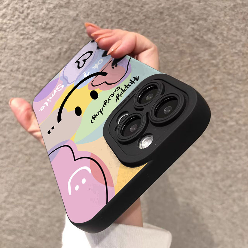 Phone Case For Samsung Galaxy  - Phone Cases Designer recension och pris