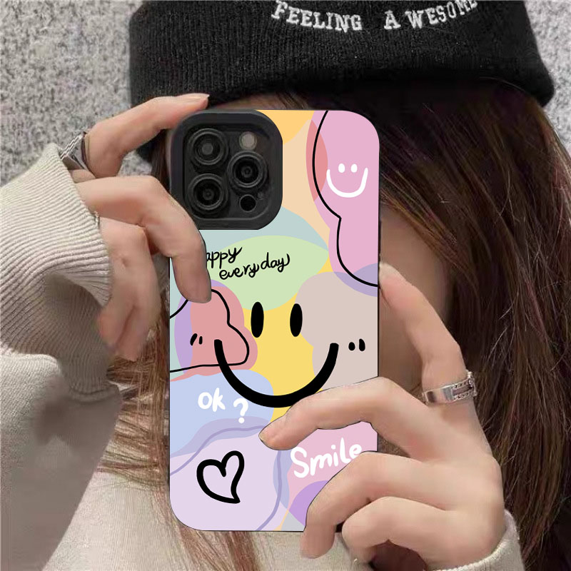 Phone Case For Samsung Galaxy  - Phone Cases Designer recension och pris
