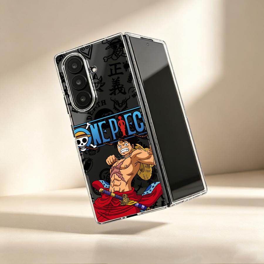 Case for Samsung Galaxy ZFold3 - Phone Cases Z Fold 4 recension och pris