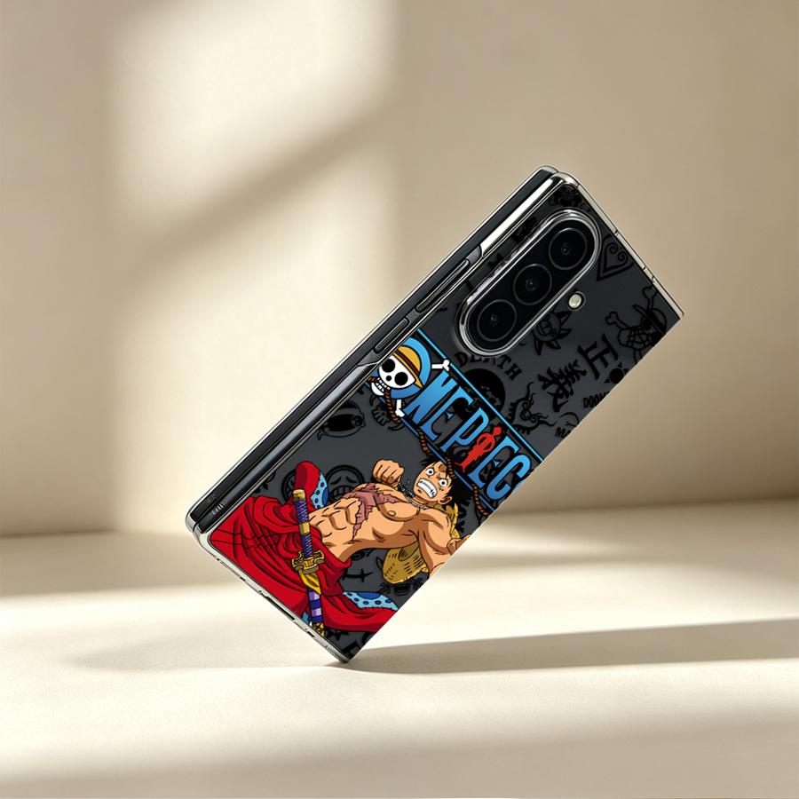 Case for Samsung Galaxy ZFold3 - Phone Cases Z Fold 4 recension och pris