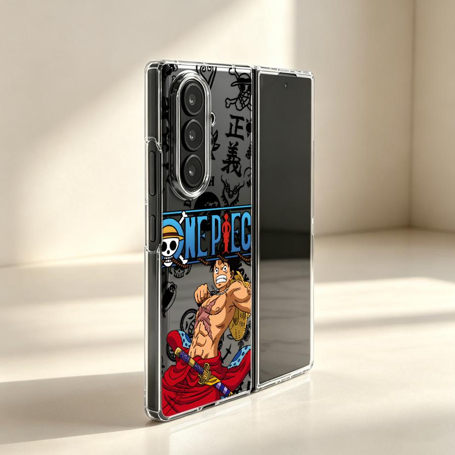 Case for Samsung Galaxy ZFold3 - Phone Cases Z Fold 4 recension och pris