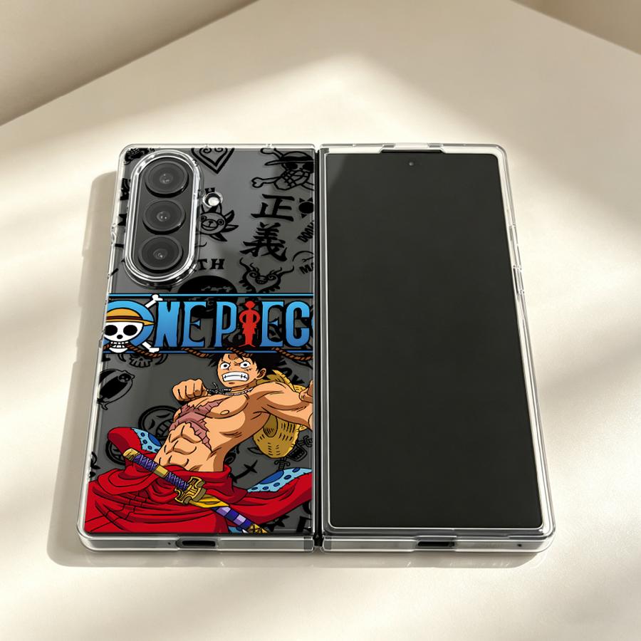 Case for Samsung Galaxy ZFold3 - Phone Cases Z Fold 4 recension och pris