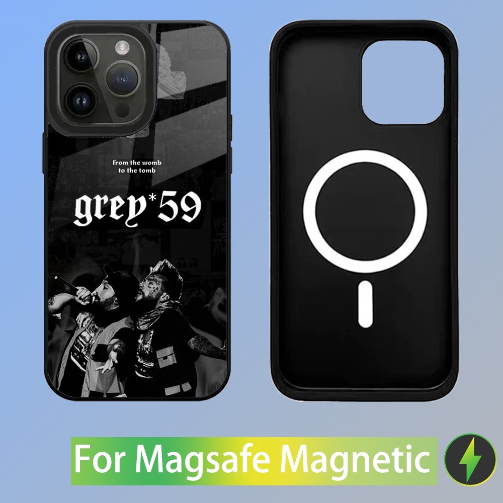 S-Suicideboys G59 Phone Case F - Phone Cases Pinterest recension och pris