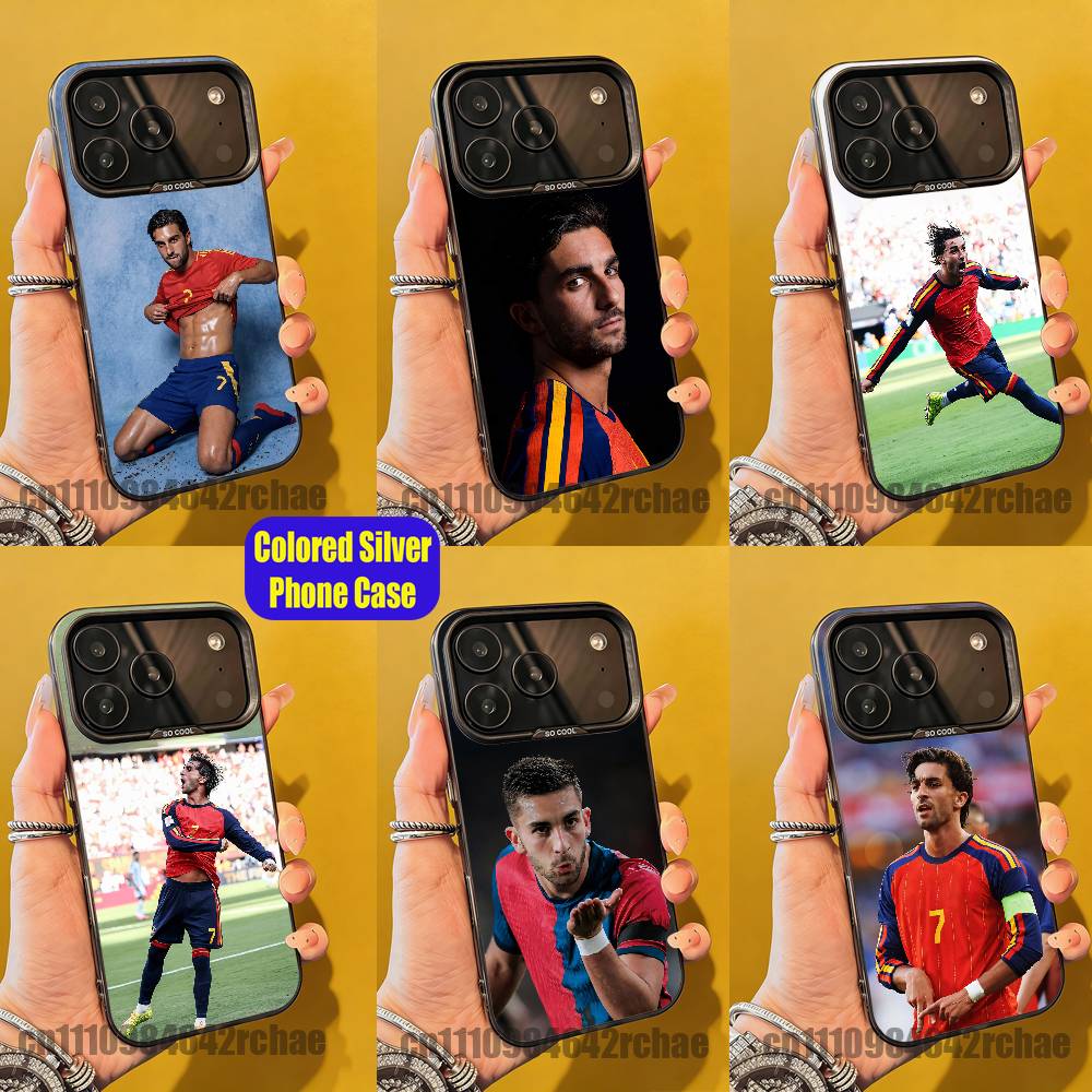 For F-Ferran T-Torres Spain Ph - Phone Cases Melbourne recension och pris