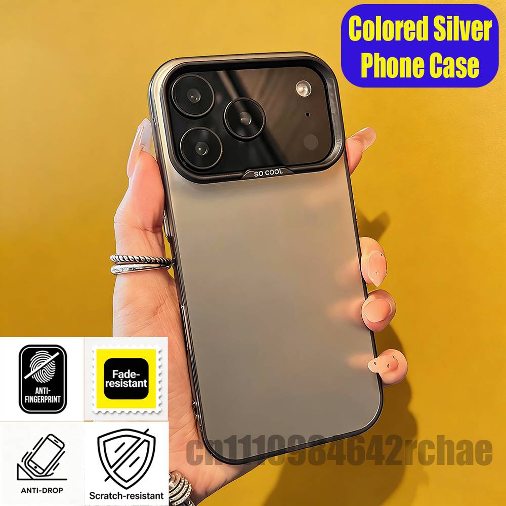 For F-Ferran T-Torres Spain Ph - Phone Cases Melbourne recension och pris