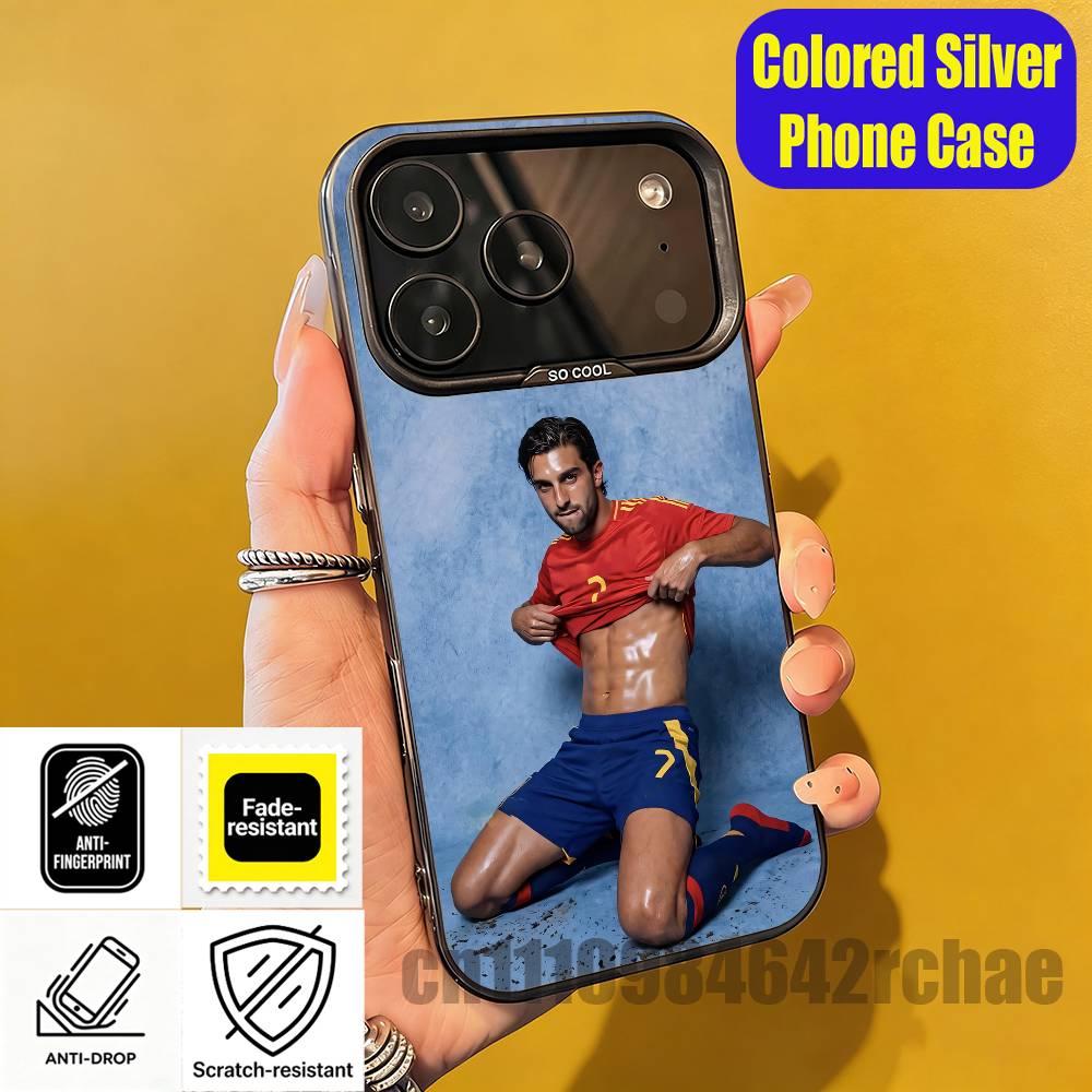 For F-Ferran T-Torres Spain Ph - Phone Cases Melbourne recension och pris