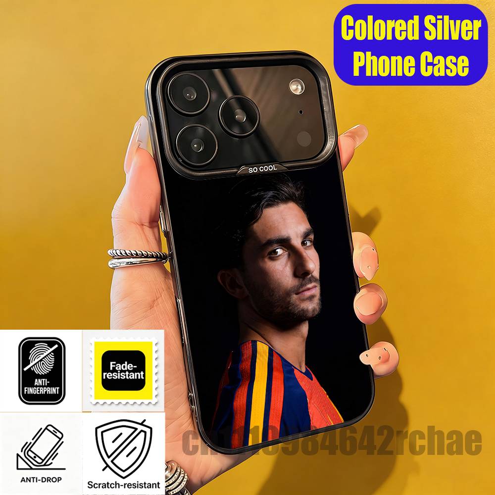 For F-Ferran T-Torres Spain Ph - Phone Cases Melbourne recension och pris