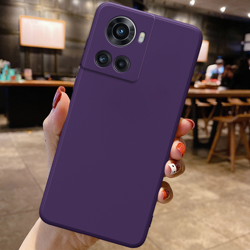 Original Square Liquid Phone C - Buy Phone Cases recension och pris