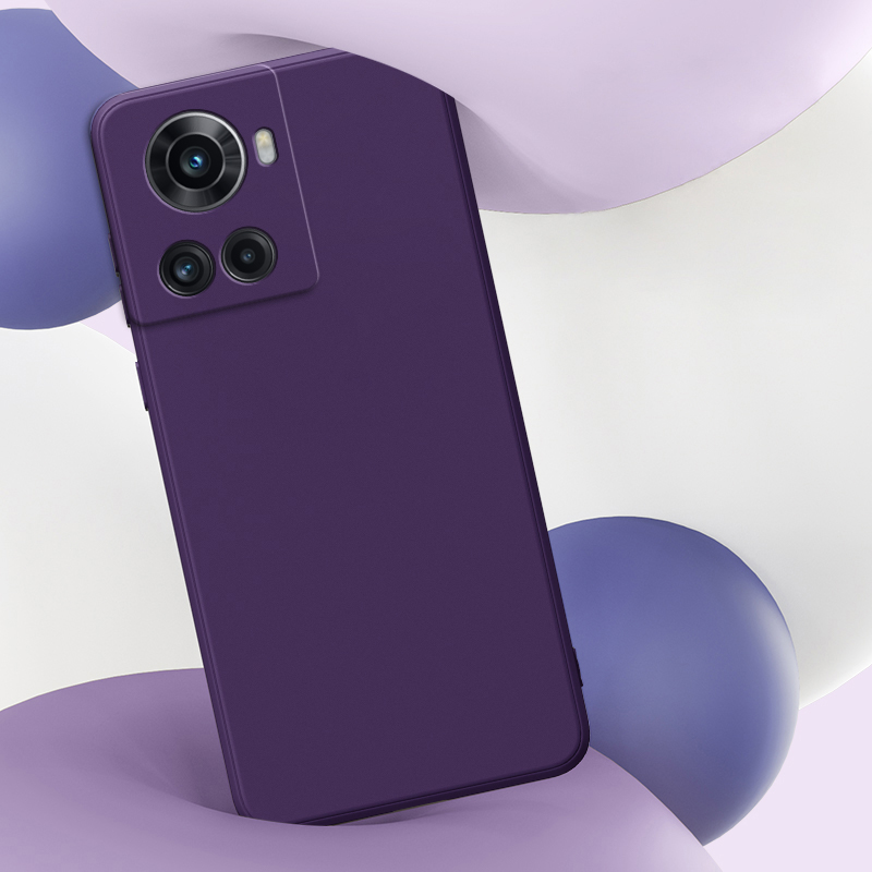 Original Square Liquid Phone C - Buy Phone Cases recension och pris