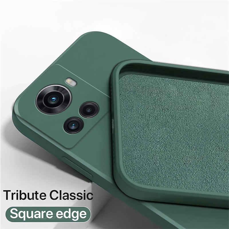 Original Square Liquid Phone C - Buy Phone Cases recension och pris