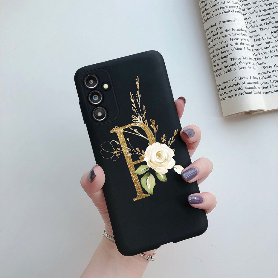 For Samsung Galaxy A14 5G Case - Buy Phone Cases recension och pris