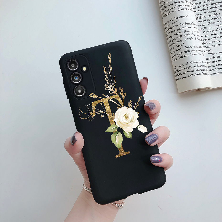 For Samsung Galaxy A14 5G Case - Buy Phone Cases recension och pris