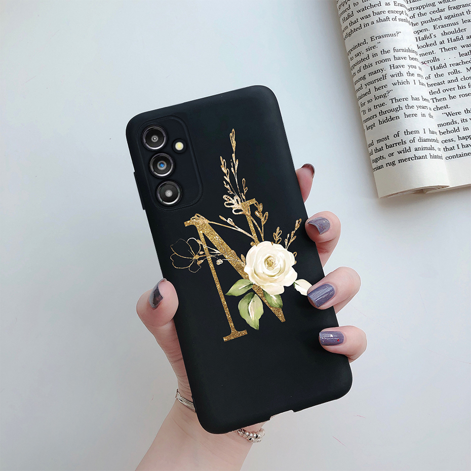 For Samsung Galaxy A14 5G Case - Buy Phone Cases recension och pris