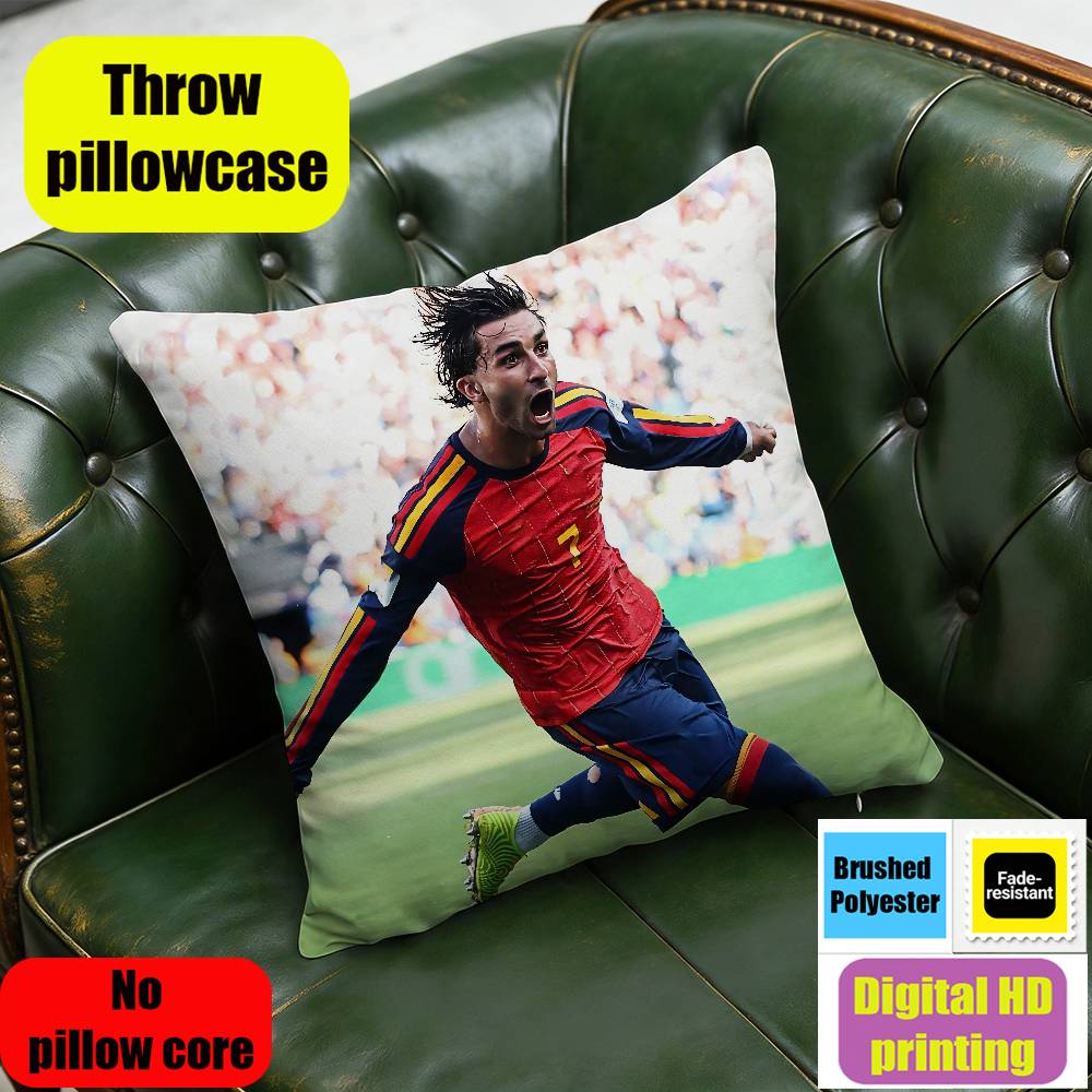 For F-Ferran T-Torres Spain Th - Phone Cases Melbourne recension och pris