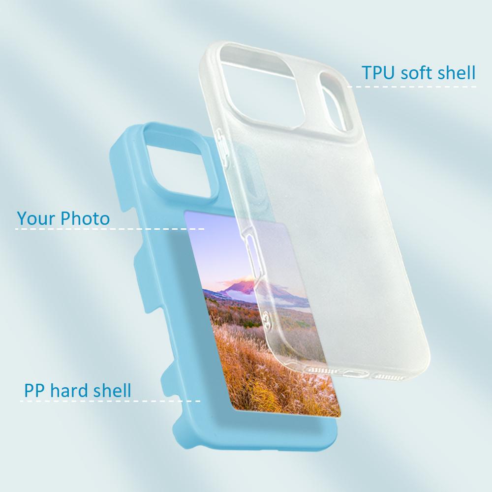 Tour Music H-Harry StylesS Pho - Phone Cases H&M recension och pris