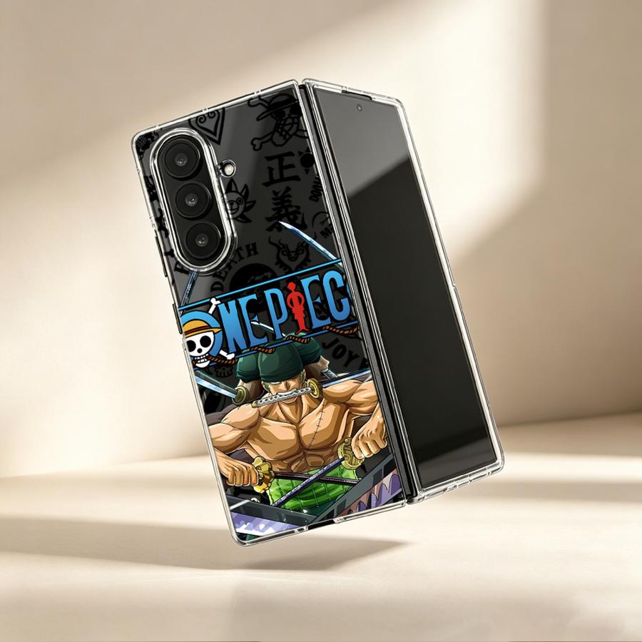 Case for Samsung Galaxy ZFold6 - Phone Cases Z Fold 4 recension och pris
