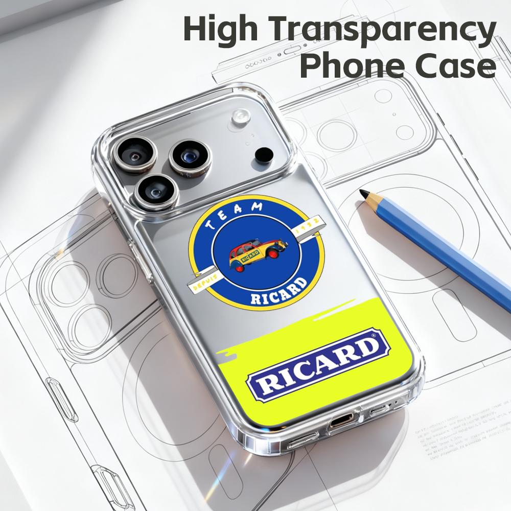 Luxury beer drinks delicious R - Phone Cases Luxury recension och pris